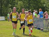 Estafette 2016 III - 186.jpg